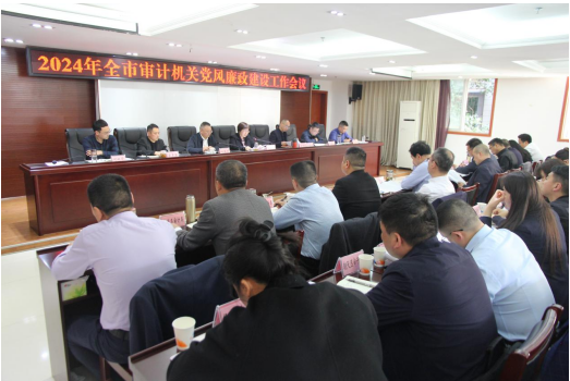 2024040813565400.png image.png