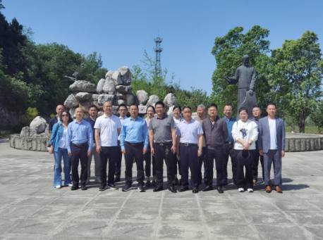 2024042311240108.png image.png