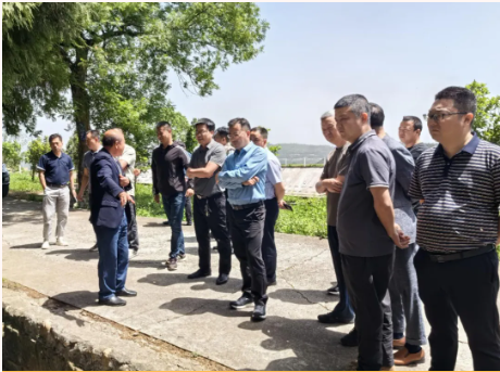 2024042311241909.png image.png