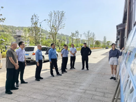 2024042311243300.png image.png