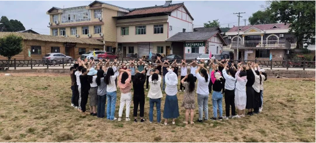 2024050216210001.png image.png