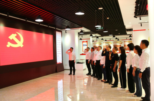 2024051515384003.png image.png