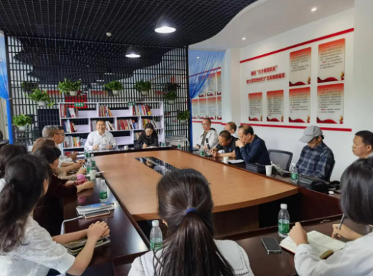 2024051515390404.png image.png