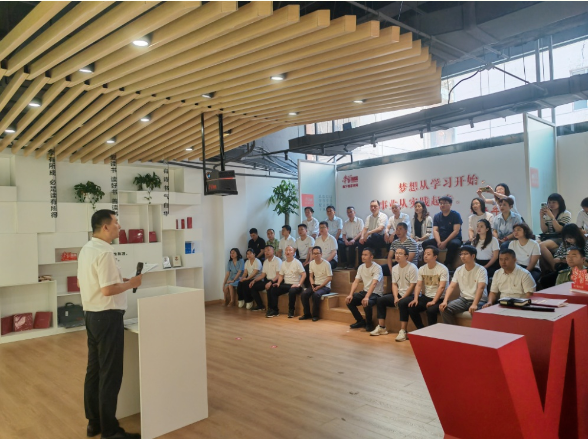 2024052020015500.png image.png