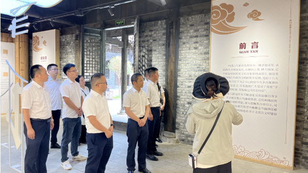 2024061916495107.png image.png