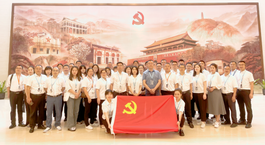 2024062620321509.png image.png