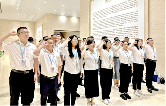 2024062620323205.png image.png