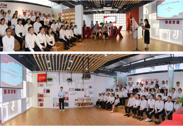 2024070915324007.png image.png