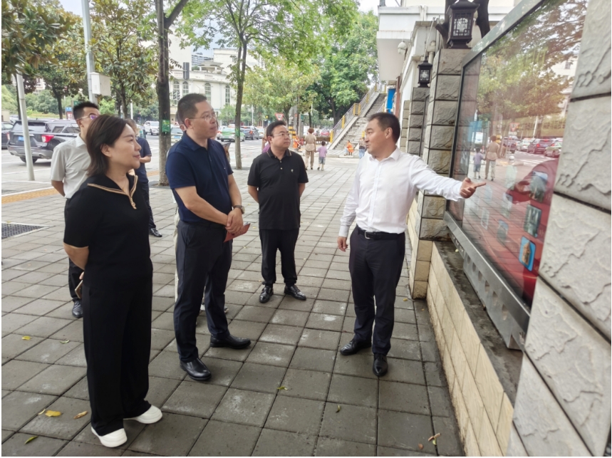 2024071811053008.png 微信截图_20240718110529.png