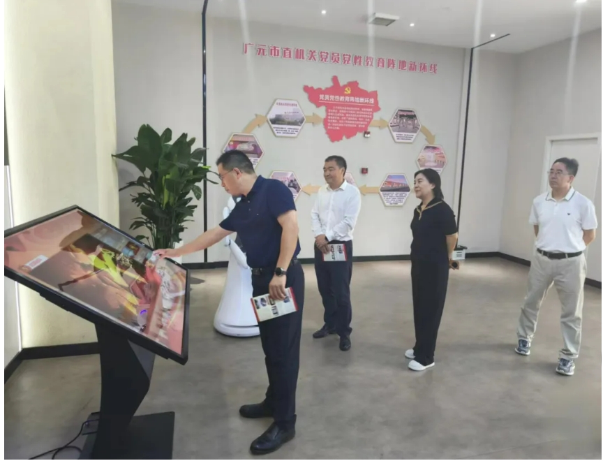 2024071811054702.png 微信截图_20240718105821.png