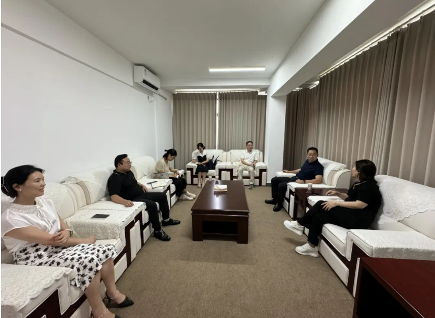 2024071811055908.png 微信截图_20240718105725.png