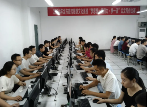 2024082817230101.png image.png