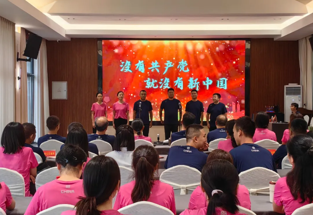 2024091313424506.png image.png