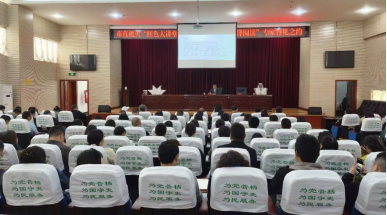 2024101521062707.png image.png