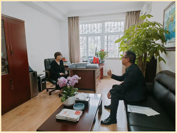 2024101718302001.png image.png