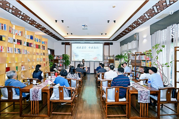 2025053020150706.png image.png