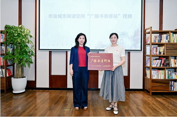 2025053020154008.png image.png