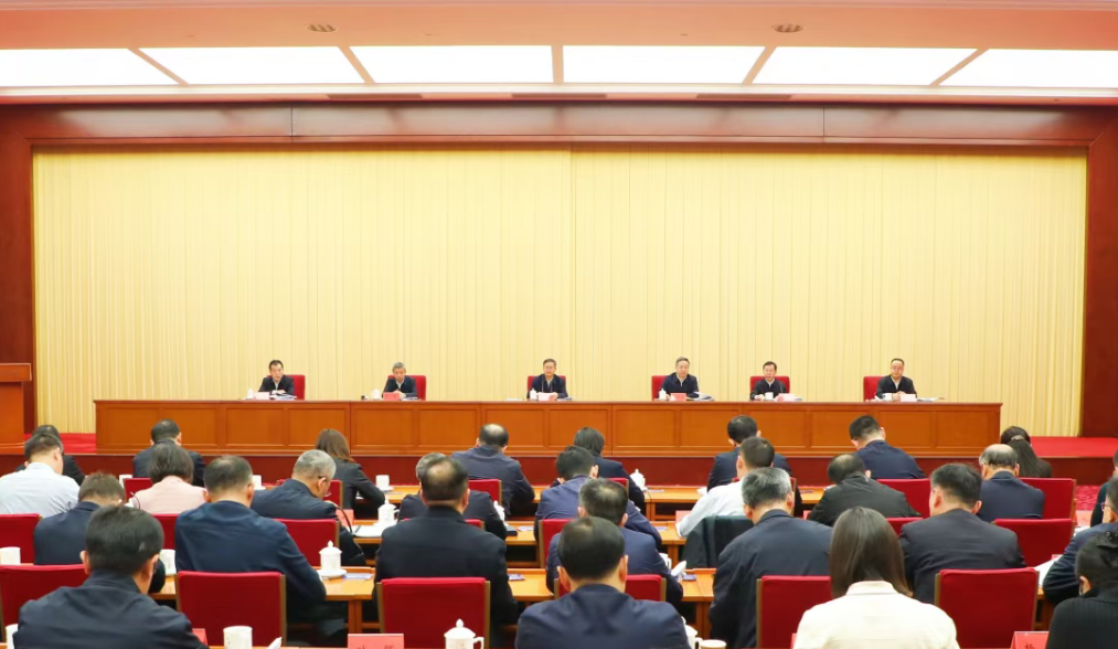 2025111809510603.png ScreenShot_2025-11-18_094110_711.png