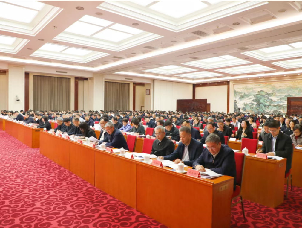 2025111809513003.png ScreenShot_2025-11-18_094058_528.png