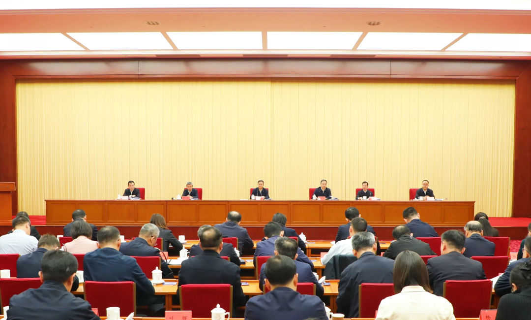 2025112610162505.png 640.png