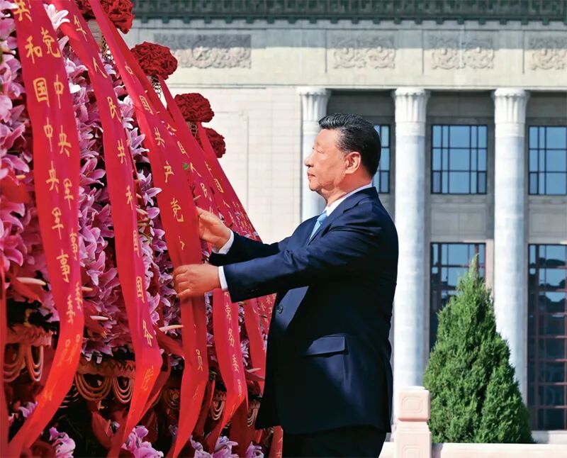 2025120315472006.jpg 640.jpg