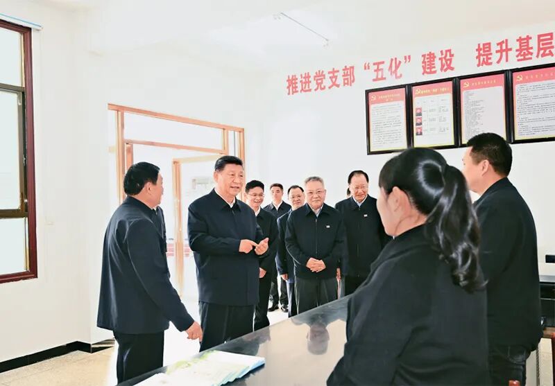 2025120315475408.jpg 640 (1).jpg