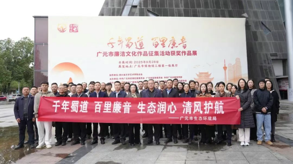 2026031909364401.png ScreenShot_2026-03-19_093632_806.png