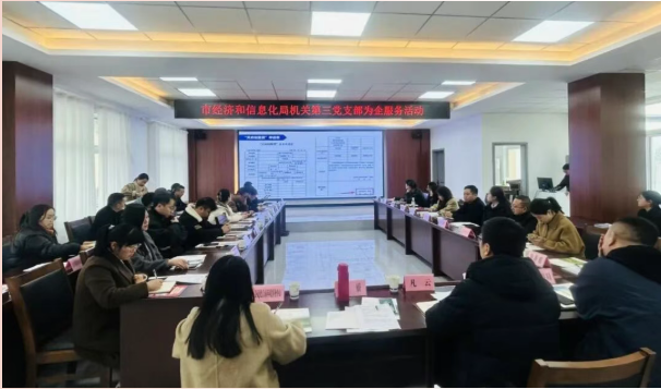 2026032609482400.png ScreenShot_2026-03-26_094809_864.png